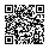 qrcode:http://www.roulans.fr/789