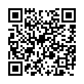 qrcode:http://www.roulans.fr/645
