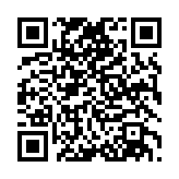 qrcode:http://www.roulans.fr/632