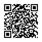 qrcode:http://www.roulans.fr/776