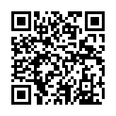 qrcode:http://www.roulans.fr/448