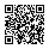 qrcode:http://www.roulans.fr/679