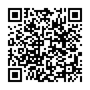 qrcode:http://www.roulans.fr/-Environnement-.html