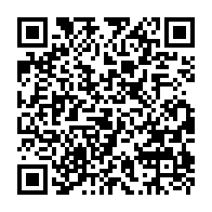 qrcode:http://www.roulans.fr/-Les-Realisations-les-projets-.html