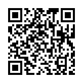 qrcode:http://www.roulans.fr/766