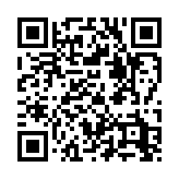 qrcode:http://www.roulans.fr/785