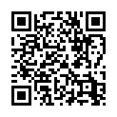 qrcode:http://www.roulans.fr/439