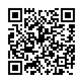 qrcode:http://www.roulans.fr/745