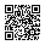 qrcode:http://www.roulans.fr/79
