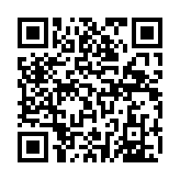 qrcode:http://www.roulans.fr/511