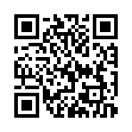 qrcode:http://www.roulans.fr/88