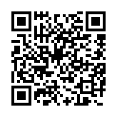 qrcode:http://www.roulans.fr/146