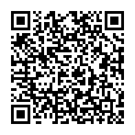 qrcode:http://www.roulans.fr/-Presentation-125-.html