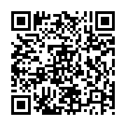 qrcode:http://www.roulans.fr/-Vie-a-Roulans-.html