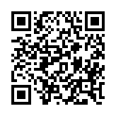 qrcode:http://www.roulans.fr/770