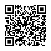 qrcode:http://www.roulans.fr/765