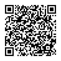 qrcode:http://www.roulans.fr/-Bien-etre-et-sante-.html