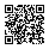 qrcode:http://www.roulans.fr/473