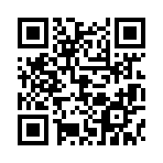 qrcode:http://www.roulans.fr/31