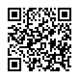 qrcode:http://www.roulans.fr/646