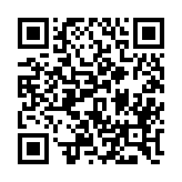 qrcode:http://www.roulans.fr/743