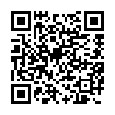 qrcode:http://www.roulans.fr/733