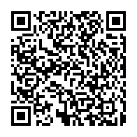 qrcode:http://www.roulans.fr/-Personnels-de-sante-.html