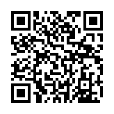 qrcode:http://www.roulans.fr/706