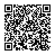 qrcode:http://www.roulans.fr/-Petites-histoires-Roulanaises-.html