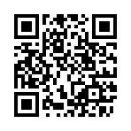 qrcode:http://www.roulans.fr/36