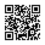 qrcode:http://www.roulans.fr/91