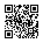 qrcode:http://www.roulans.fr/76