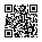 qrcode:http://www.roulans.fr/73