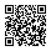 qrcode:http://www.roulans.fr/742