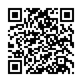 qrcode:http://www.roulans.fr/775