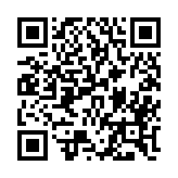 qrcode:http://www.roulans.fr/460