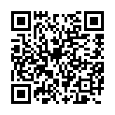 qrcode:http://www.roulans.fr/777