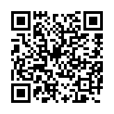 qrcode:http://www.roulans.fr/617