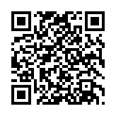 qrcode:http://www.roulans.fr/147