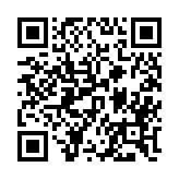 qrcode:http://www.roulans.fr/782