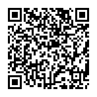 qrcode:http://www.roulans.fr/-Bulletin-Municipal-Roulans-.html