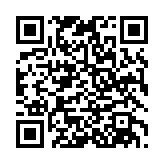 qrcode:http://www.roulans.fr/752
