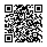 qrcode:http://www.roulans.fr/453