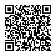 qrcode:http://www.roulans.fr/-Outils-.html