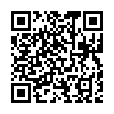qrcode:http://www.roulans.fr/755