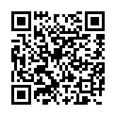 qrcode:http://www.roulans.fr/139