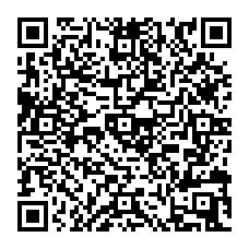 qrcode:http://www.roulans.fr/-Conseils-municipaux-annees-precedentes-.html