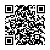 qrcode:http://www.roulans.fr/444