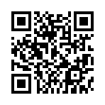qrcode:http://www.roulans.fr/32