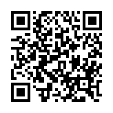 qrcode:http://www.roulans.fr/440